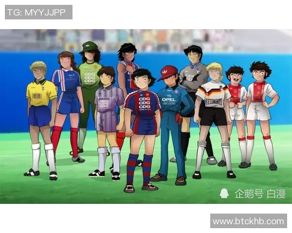 足球天才油笔：从街头少年到绿茵场的传奇崛起之路