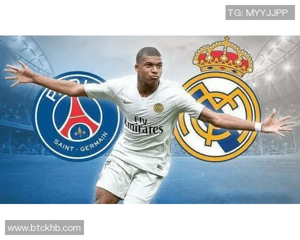 足球巨星斯的成长之路与辉煌成就全面解析