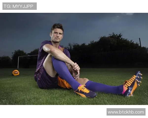 足球明星华丽入场时装秀揭秘 走进球场外的时尚风采