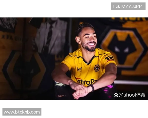 足球狼队历代球星盘点及现役阵容分析