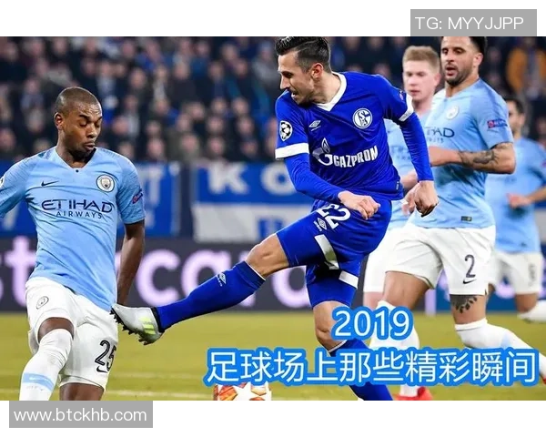 足球球星化身动漫人物展现热血与拼搏精神的精彩瞬间