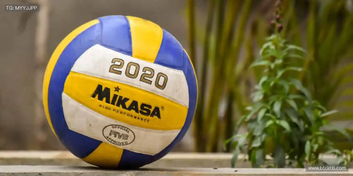 限量周边，收藏你的热爱！🎯👕